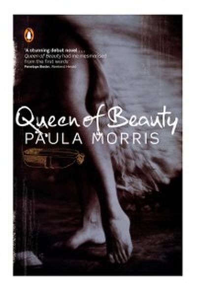 Queen of Beauty