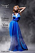 Stop! I Love You