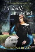 Wickedly Unraveled