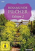 Rosamunde Pilcher