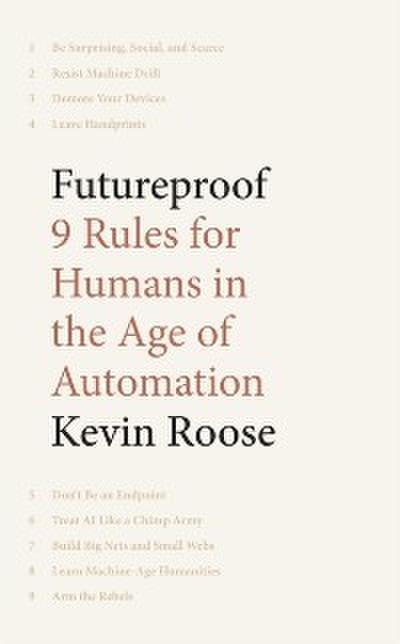 Futureproof