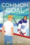 Common Goal