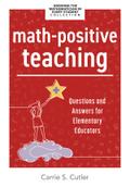 Math-Positive Teaching