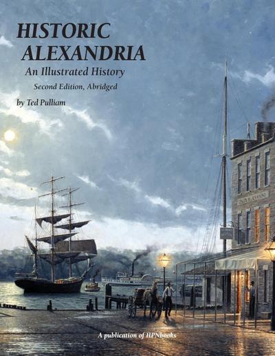 Historic Alexandria