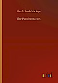 The Panchronicon