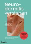 Neurodermitis verstehen