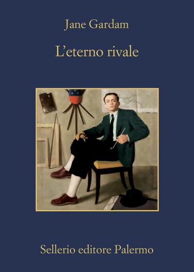 L’ eterno rivale