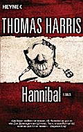 Hannibal von Thomas Harris | Ebook