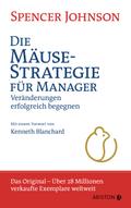 Die Mäuse-Strategie für Manager