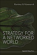 STRATEGY FOR A NETWORKED WORLD
