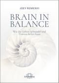 Brain in Balance