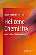 Helicene Chemistry