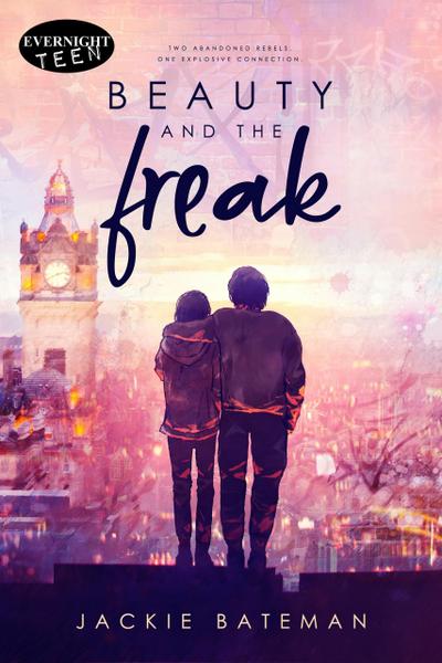 Beauty and the Freak