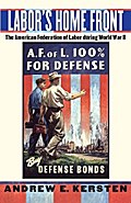 Labor’s Home Front