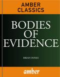 Bodies of Evidence
