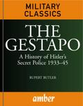 Gestapo