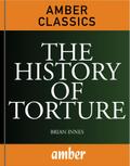 History of Torture