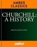 Churchill