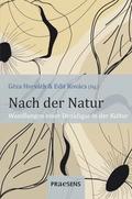 Nach der Natur