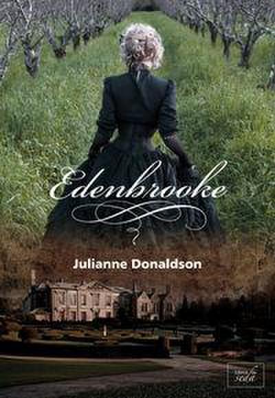 Edenbrooke