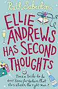 Ellie Andrews Has Second Thoughts