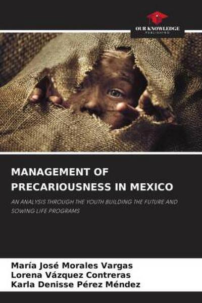 MANAGEMENT OF PRECARIOUSNESS IN MEXICO