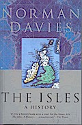 The Isles