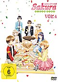 Cardcaptor Sakura: Clear Card
