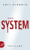Das System