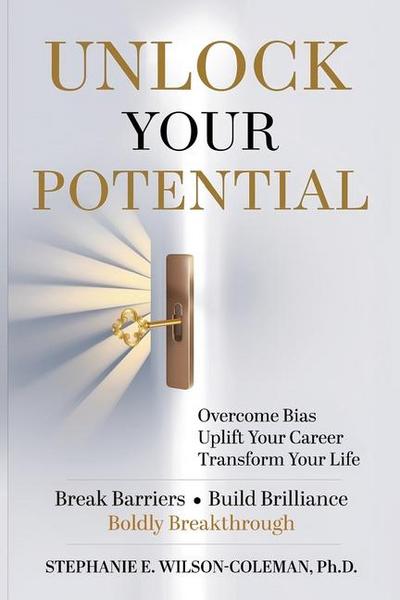 Unlock Your Potential