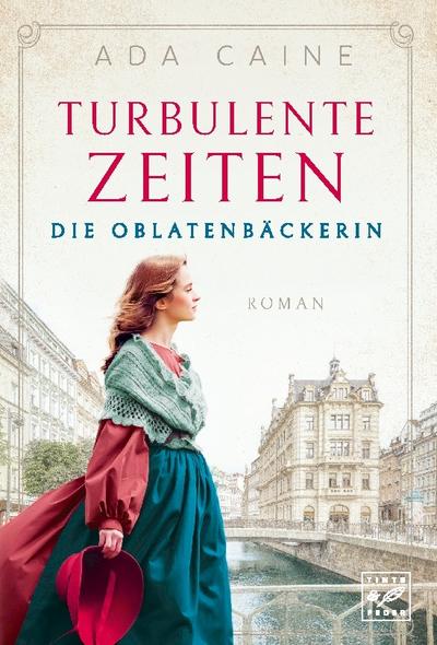 Turbulente Zeiten