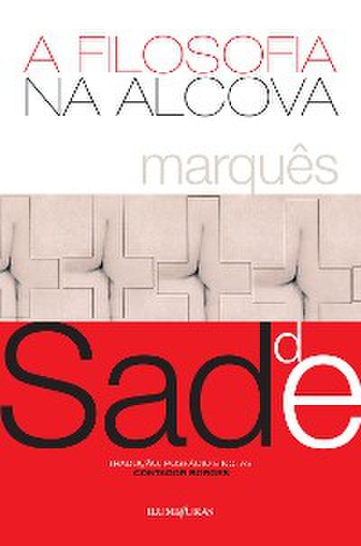 A filosofia na alcova