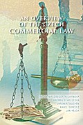An Overview of the Czech Commercial Law