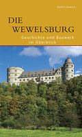 Die Wewelsburg - Wulff E Brebeck