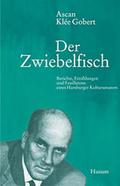 Der Zwiebelfisch