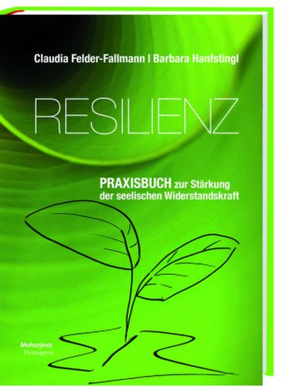 Resilienz