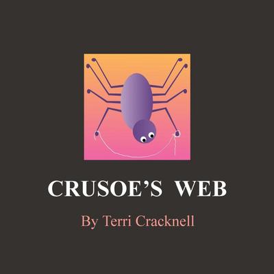 Crusoe’s Web