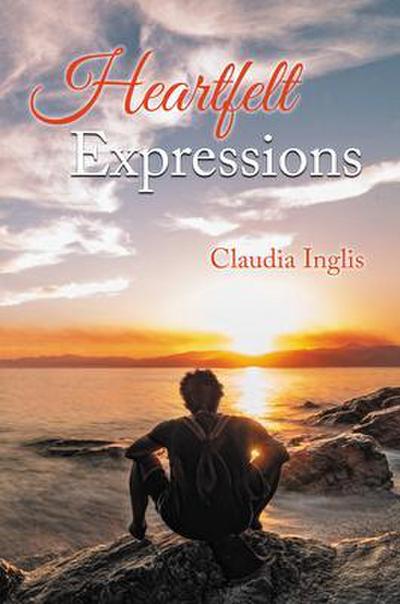 Heartfelt Expressions