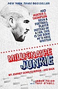 Millionaire Junkie - Jason Peter
