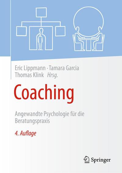 Coaching