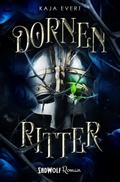 Dornenritter