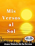 Mis Versos Al Sol