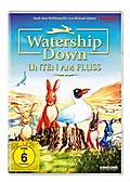 Watership Down - Unten am Fluss