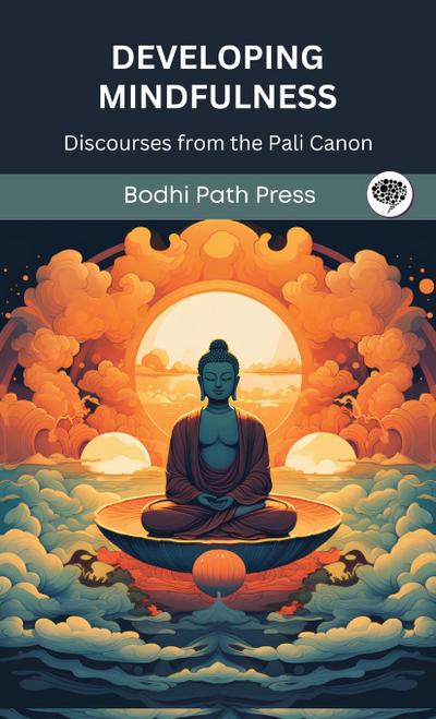 Developing Mindfulness