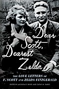 Dear Scott, Dearest Zelda