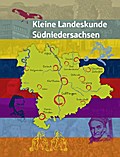 Kleine Landeskunde Südniedersachsen