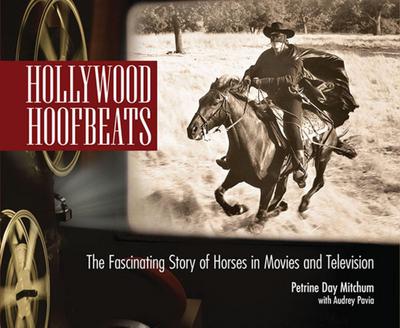 Hollywood Hoofbeats
