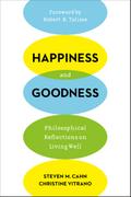 Happiness and Goodness