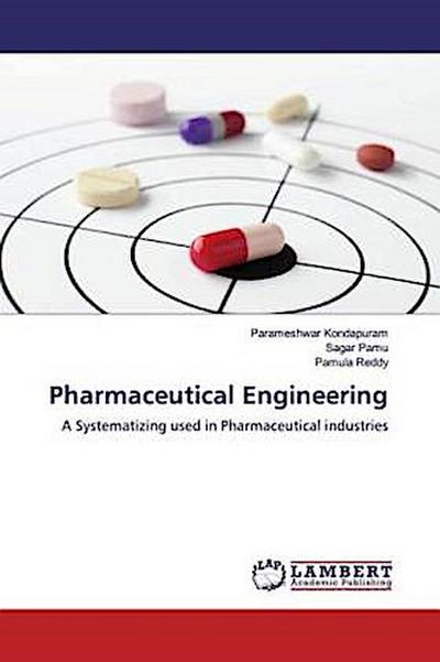 Pharmaceutical Engineering