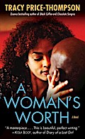A Woman’s Worth